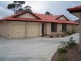 Sanctuary Point NSW 2540