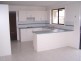 Sanctuary Point NSW 2540