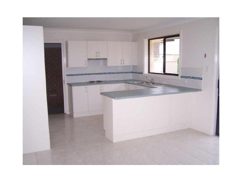 Sanctuary Point NSW 2540