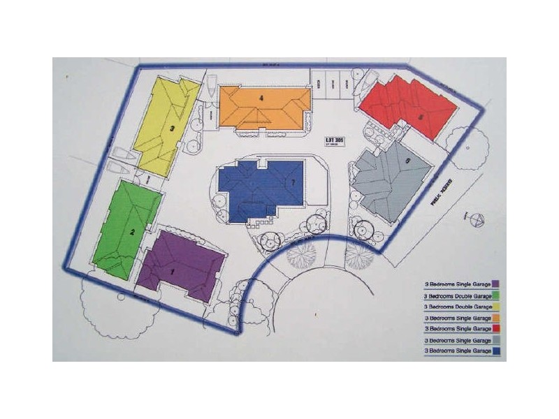Sanctuary Point NSW 2540