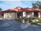 Sanctuary Point NSW 2540