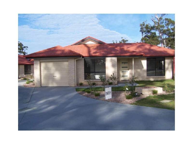 Sanctuary Point NSW 2540