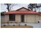Sanctuary Point NSW 2540
