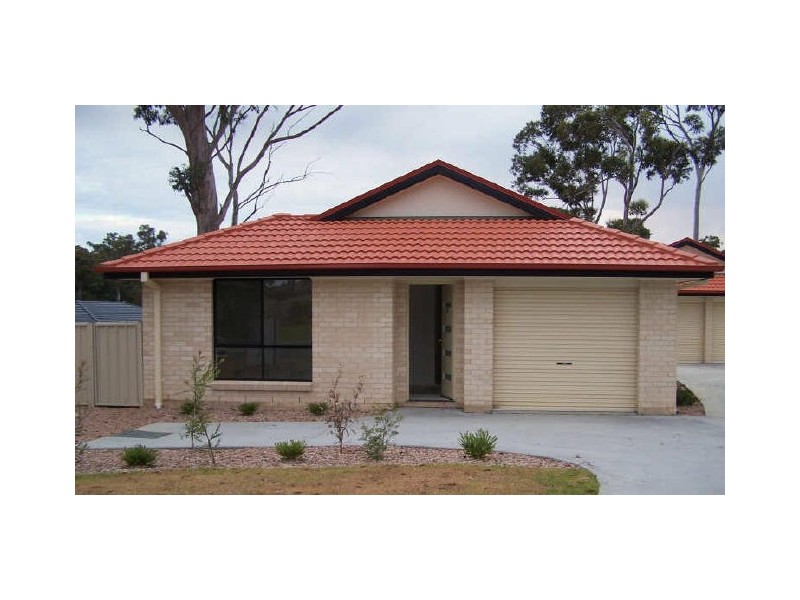 Sanctuary Point NSW 2540