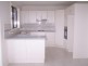 Sanctuary Point NSW 2540
