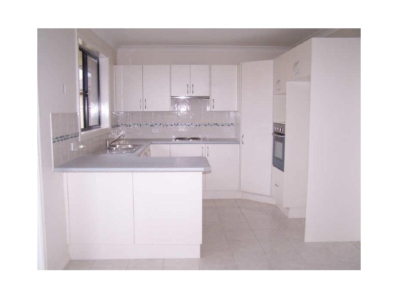 Sanctuary Point NSW 2540