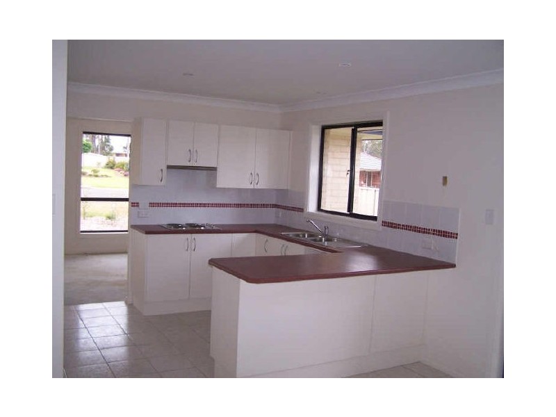 Sanctuary Point NSW 2540