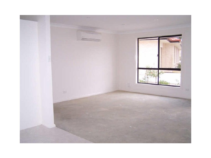 Sanctuary Point NSW 2540