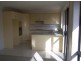 Sanctuary Point NSW 2540