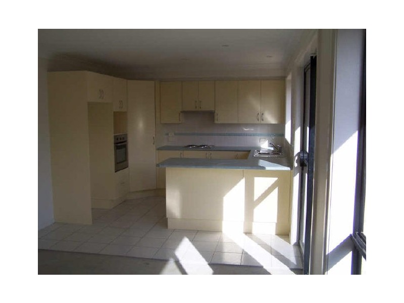 Sanctuary Point NSW 2540