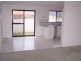 Sanctuary Point NSW 2540