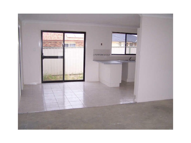 Sanctuary Point NSW 2540