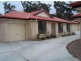Sanctuary Point NSW 2540