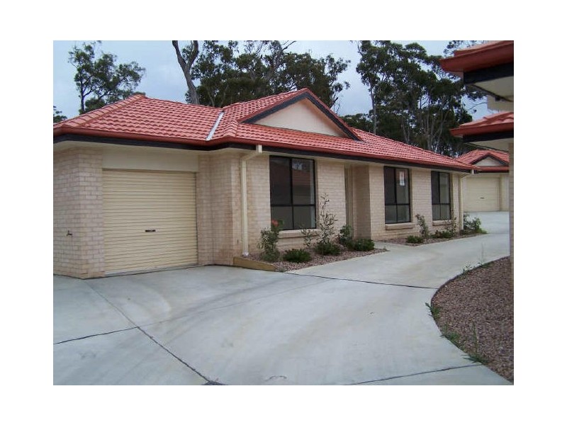 Sanctuary Point NSW 2540