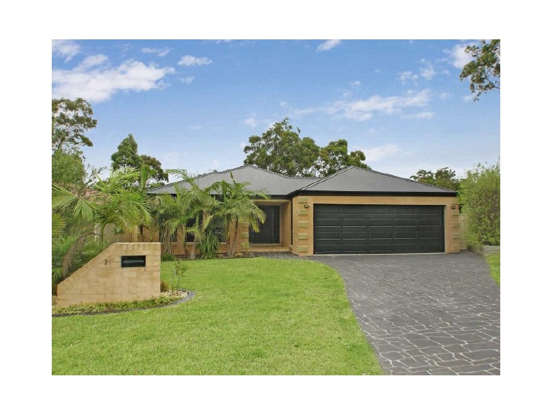 St Georges Basin NSW 2540