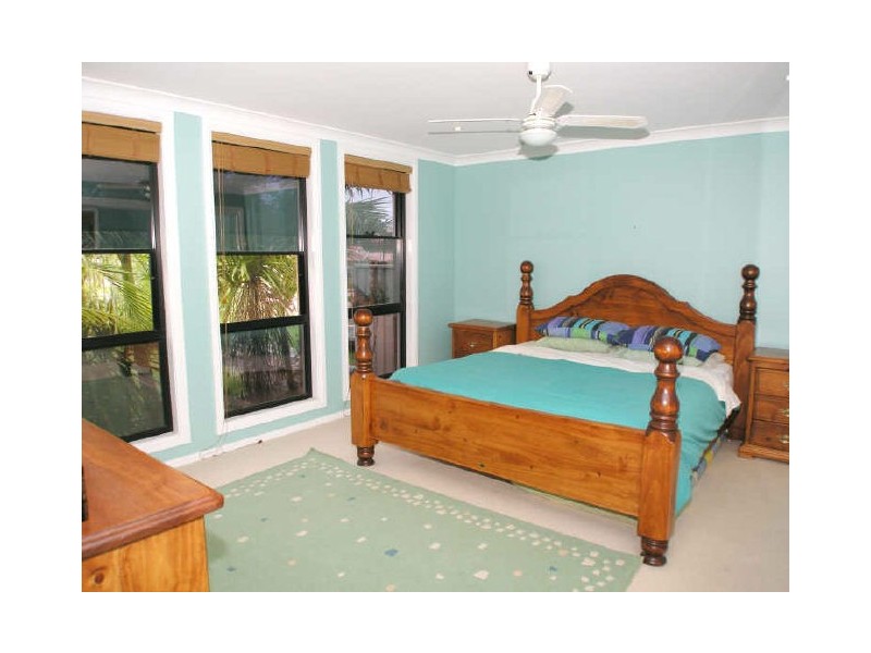 St Georges Basin NSW 2540