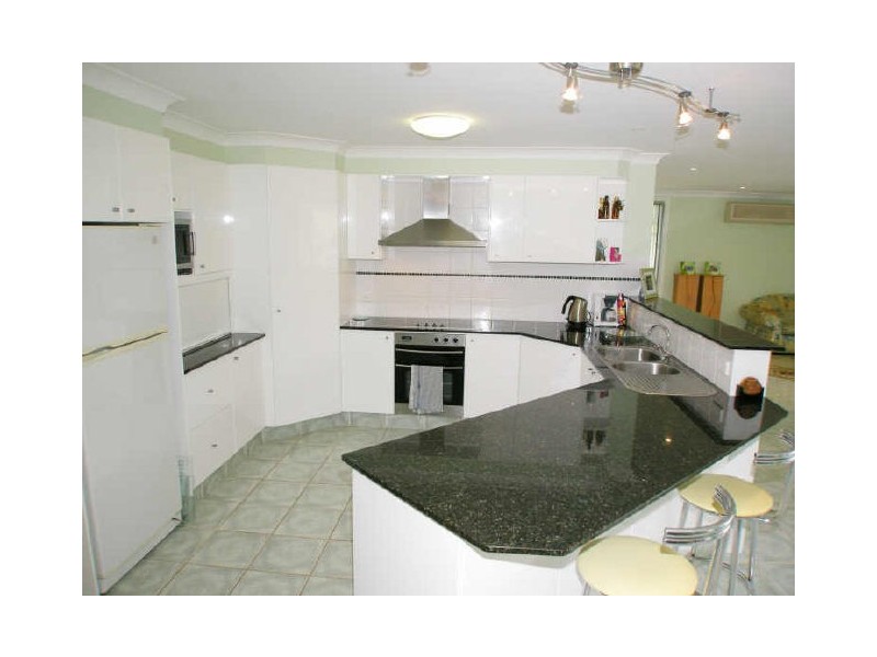 St Georges Basin NSW 2540