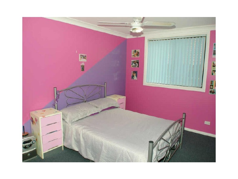 St Georges Basin NSW 2540