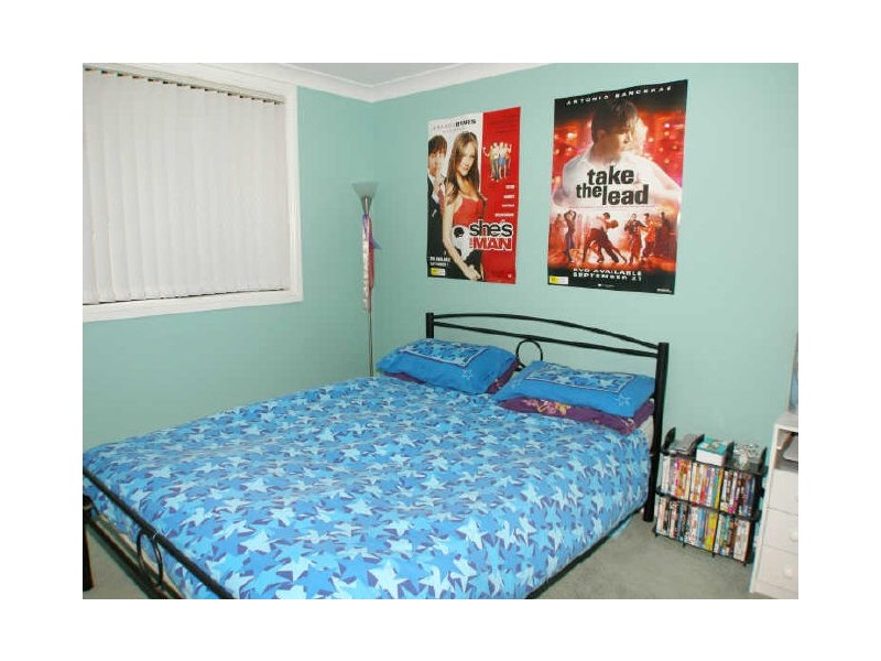 St Georges Basin NSW 2540