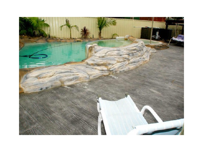 St Georges Basin NSW 2540