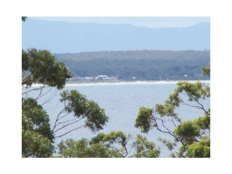 3/30 Anne Street, Vincentia NSW 2540