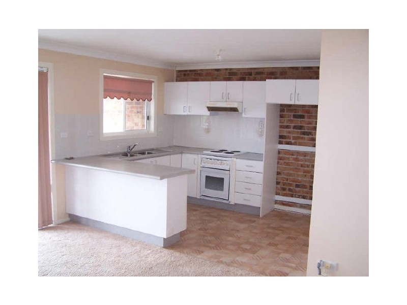 3/30 Anne Street, Vincentia NSW 2540