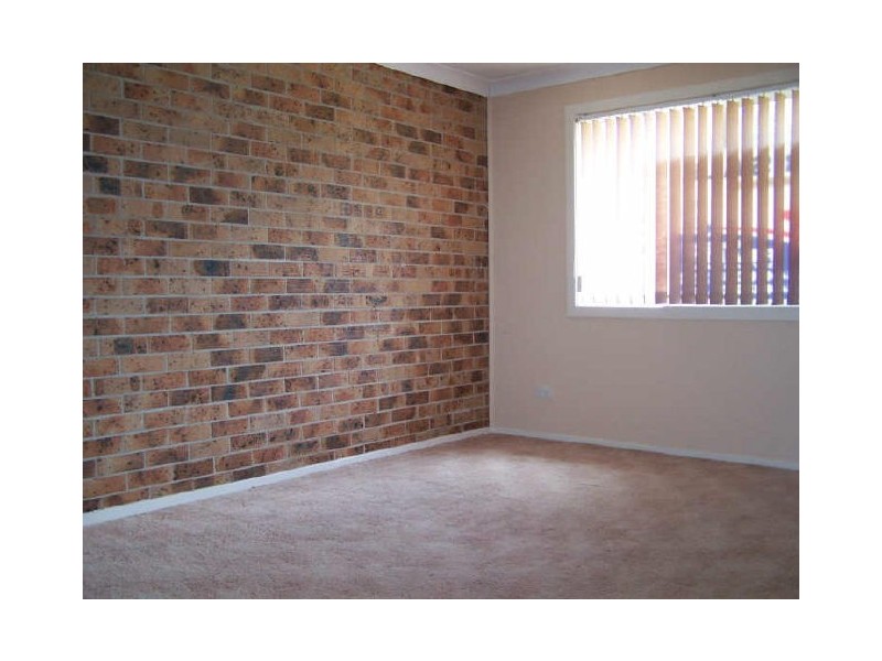 3/30 Anne Street, Vincentia NSW 2540