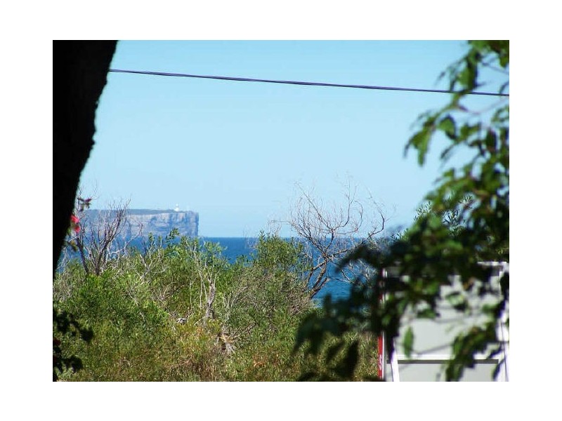 6 Elizabeth Drive, Vincentia NSW 2540