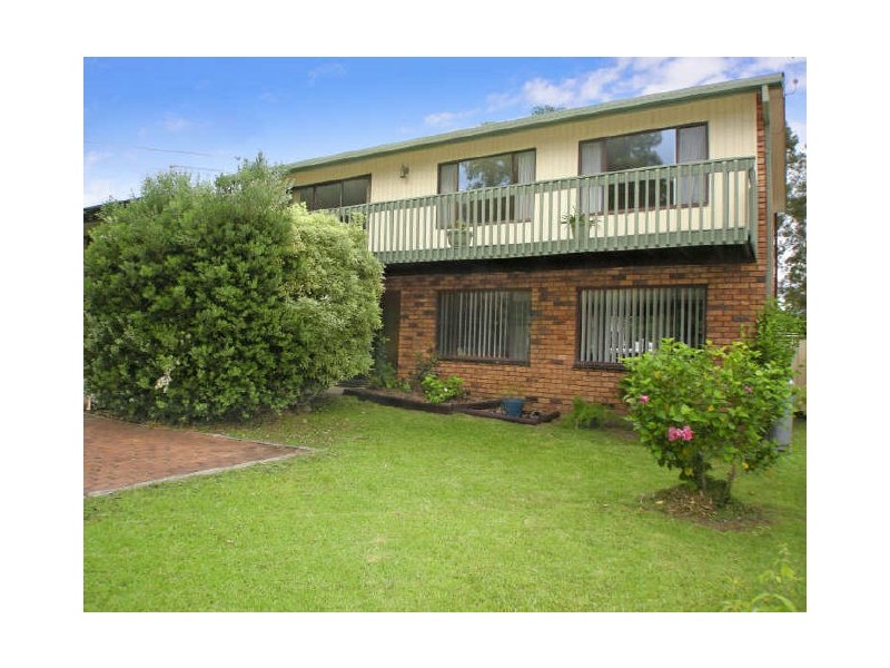 Sanctuary Point NSW 2540