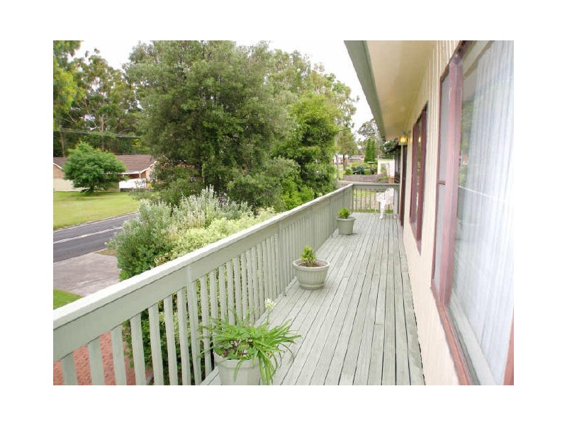 Sanctuary Point NSW 2540