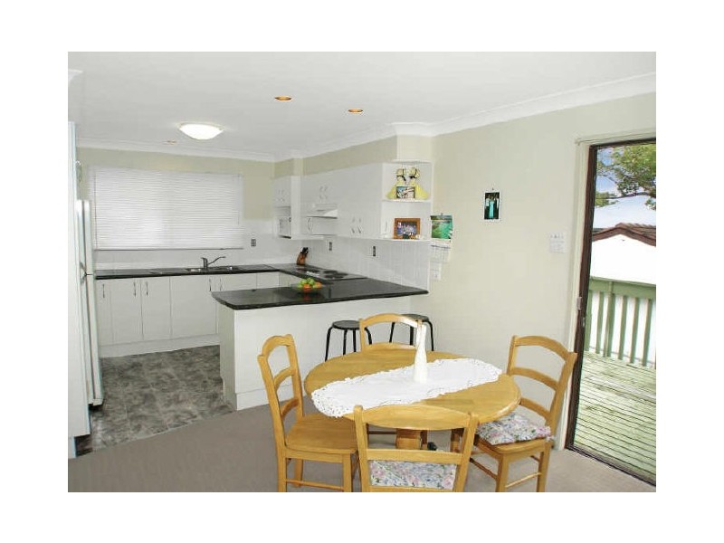 Sanctuary Point NSW 2540