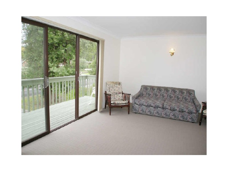 Sanctuary Point NSW 2540