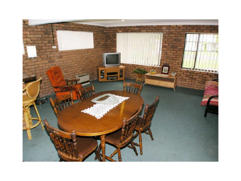 Sanctuary Point NSW 2540