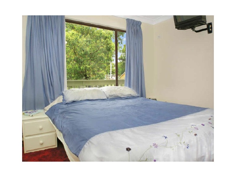 Sanctuary Point NSW 2540