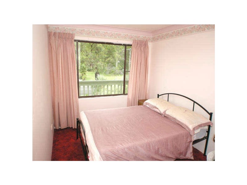 Sanctuary Point NSW 2540