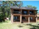 12 Deakin Street, Wrights Beach NSW 2540