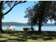 12 Deakin Street, Wrights Beach NSW 2540