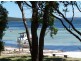 12 Deakin Street, Wrights Beach NSW 2540