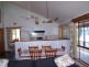 12 Deakin Street, Wrights Beach NSW 2540