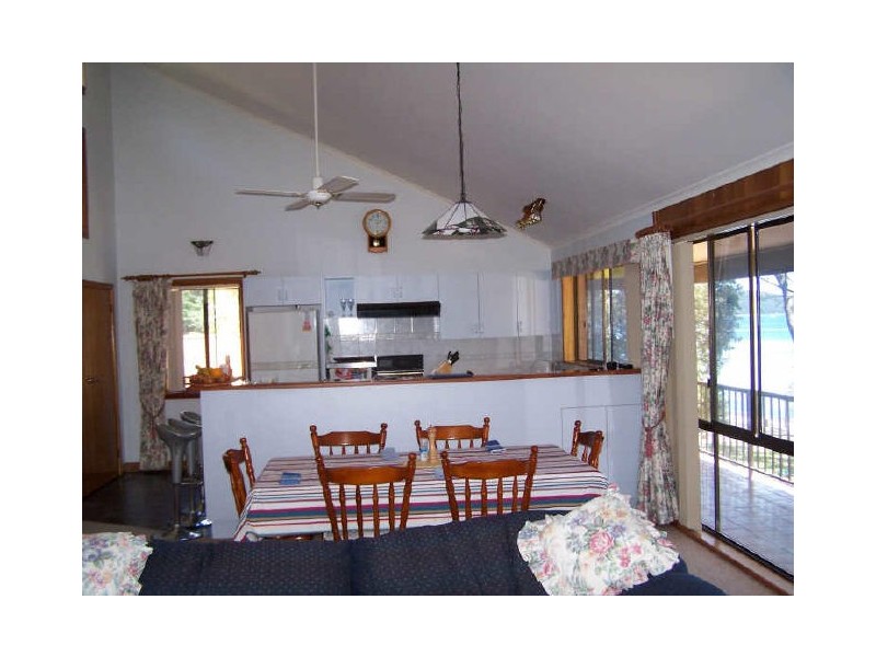 12 Deakin Street, Wrights Beach NSW 2540