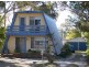 15 Argyle Street, Vincentia NSW 2540