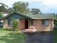 37 Duncan St, Vincentia NSW 2540