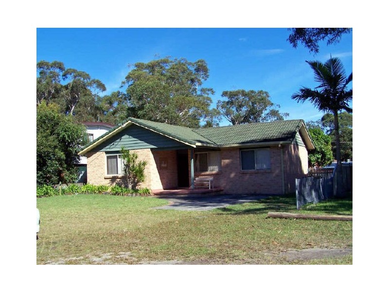 37 Duncan St, Vincentia NSW 2540
