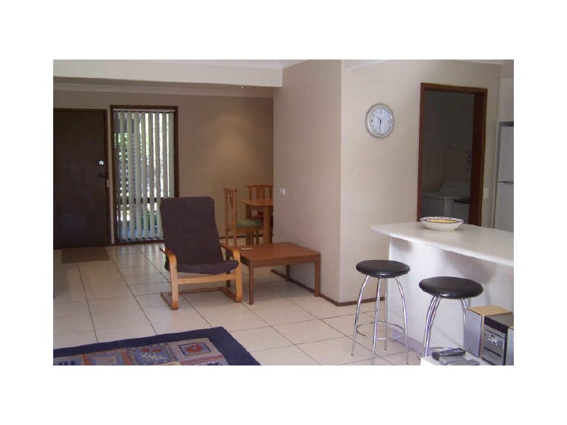 3/34 Argyle Street, Vincentia NSW 2540