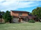18 Deas Thomson, Vincentia NSW 2540