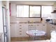 18 Deas Thomson, Vincentia NSW 2540