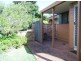 18 Deas Thomson, Vincentia NSW 2540