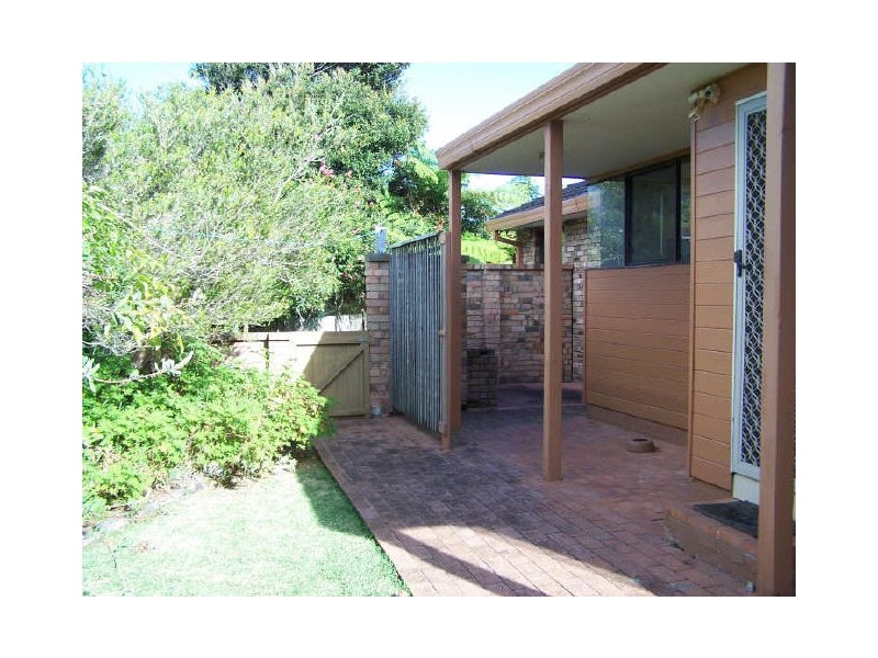 18 Deas Thomson, Vincentia NSW 2540