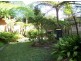 18 Deas Thomson, Vincentia NSW 2540