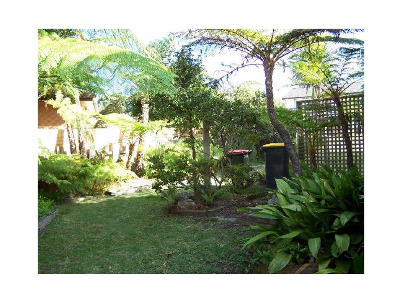 18 Deas Thomson, Vincentia NSW 2540